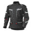 Фото #1 товара RAINERS Tanger jacket