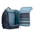 HP Travel IGR 25L laptop backpack