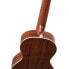 Фото #8 товара Fender Montecito Tenor Ukulele SEB