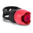 RFR Diamond HQP rear light