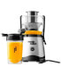 Фото #1 товара Compact Electric 400-Watt Mini Juicer