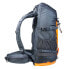 COLUMBUS Peak 27L backpack