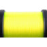 GAMAKATSU Super G-Line Monofilament 5000 m