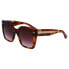 Фото #1 товара Очки Calvin Klein CK23508S Sunglasses