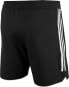 Фото #3 товара Adidas Spodenki męskie adidas Tiro 23 League czarne HS3592 XL