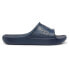 ფოტო #4 პროდუქტის BOSS Darian Lg N 10249951 Slides