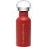 Фото #2 товара SALEWA Aurino 500ml Flasks