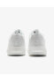 Кроссовки Skechers Skech-Air Court White 149948 Wsl