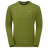 ფოტო #3 პროდუქტის MONTANE Protium long sleeve T-shirt