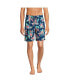 Фото #3 товара Men's 9" Volley Swim Trunks