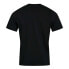 ფოტო #4 პროდუქტის BERGHAUS Organic Big Colour short sleeve T-shirt
