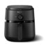 PHILIPS VERSUNI Essential 1500W 4.1L air fryer