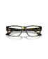 Оправа Versace Eyeglasses VE3342