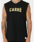 Mens Cours Muscle T-Shirt