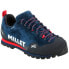 Фото #3 товара MILLET Friction Goretex Hiking Shoes