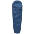 Фото #2 товара TRESPASS Echotec Sleeping Bag