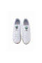 Фото #12 товара Roma Basic Summer Jr White-white