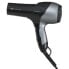 BRAUN Sensodryer HD780 2000W Hair Dryer