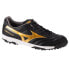 Фото #1 товара Mizuno Q1GB230250