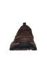 Фото #4 товара Men's Slip-ins RF- Knowlson - Shore Thing Slip-On Casual Moccasin Sneakers from Finish Line