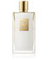 Фото #1 товара Kilian Good Girl Gone Bad Eau de Parfum Spray (100 ml)