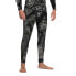 Фото #2 товара OMER Black Stone spearfishing pants 7 mm