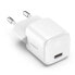 AUKEY Omnia Mini 20W USB Wall Charger - фото #3