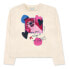 Фото #1 товара TUC TUC Fav Things long sleeve T-shirt