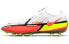 Фото #1 товара Nike Phantom GT 2 Elite Pro AG-人工草地 足球鞋 男女同款 白色 / Бутсы футбольные Nike Phantom DC0748-167