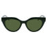 ფოტო #3 პროდუქტის LIU JO LJ782S Sunglasses