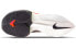 Фото #6 товара Nike Air Zoom Alphafly Next% 1 织物 防滑透气 低帮 跑步鞋 白粉 / Кроссовки Nike Air Zoom DJ5455-100
