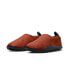 [DZ3407-800] Mens NIKE NIKE ACG MOC 'RUGGED ORANGE'