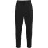 TRESPASS Cliffmen joggers