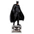 Фото #1 товара DC COMICS The Batman 2022 Art Scale Figure