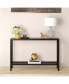 Фото #8 товара Rigan Console Table