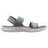 Фото #4 товара HELLY HANSEN Risor Sandals