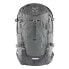 Фото #1 товара ALTUS Denon 24L backpack