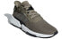 Adidas Originals Pod-S3.1 B37369 Sneakers