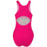 Crowell Katie W swimsuit katie-dam-04