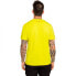 ფოტო #2 პროდუქტის TRANGOWORLD Excelsior short sleeve T-shirt