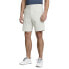 Фото #1 товара Puma Dealer 8 Inch Golf Shorts Mens Size 38 Casual Athletic Bottoms 53778811