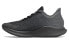 Фото #2 товара Кроссовки New Balance FuelCell Propel WFCPRCK