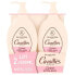 ROGE CAVAILLES Soin Intime Extra Doux 500ml Intimate Gel