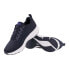 Фото #4 товара Skechers GO Run