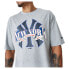 ფოტო #6 პროდუქტის NEW ERA New York Yankees MLB Arch Graphic short sleeve T-shirt