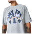 Фото #7 товара NEW ERA New York Yankees MLB Arch Graphic short sleeve T-shirt