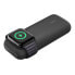 Belkin BoostCharge Pro - 10000 mAh - Wireless charging - 20 W - Black