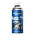 SCHWALBE Easy Fit 1000ml Tubeless Sealant