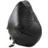 Фото #1 товара Gard 71-MLK Gigbag for Sousaphone