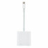 Фото #1 товара Apple Lightning auf USB 3.0 Adapter